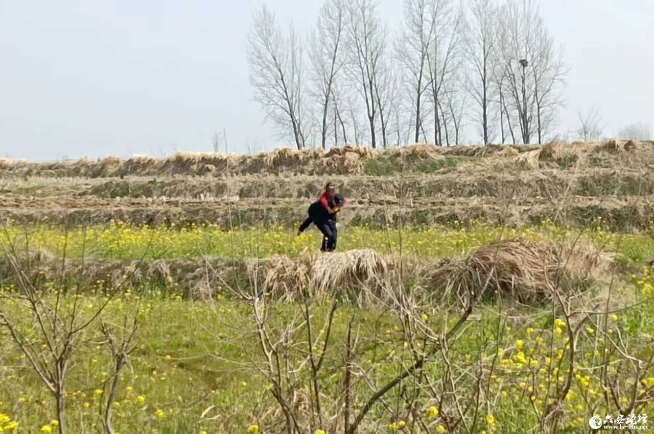 微信图片_2026-03-19_110543_348.jpg