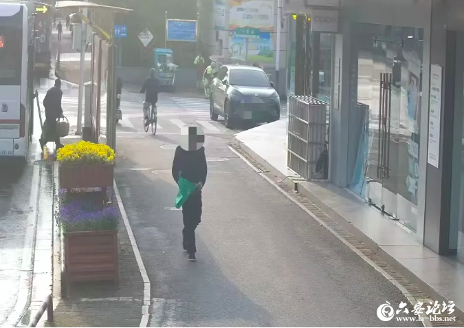屏幕快照 2026-05-23 下午11.20.59.png