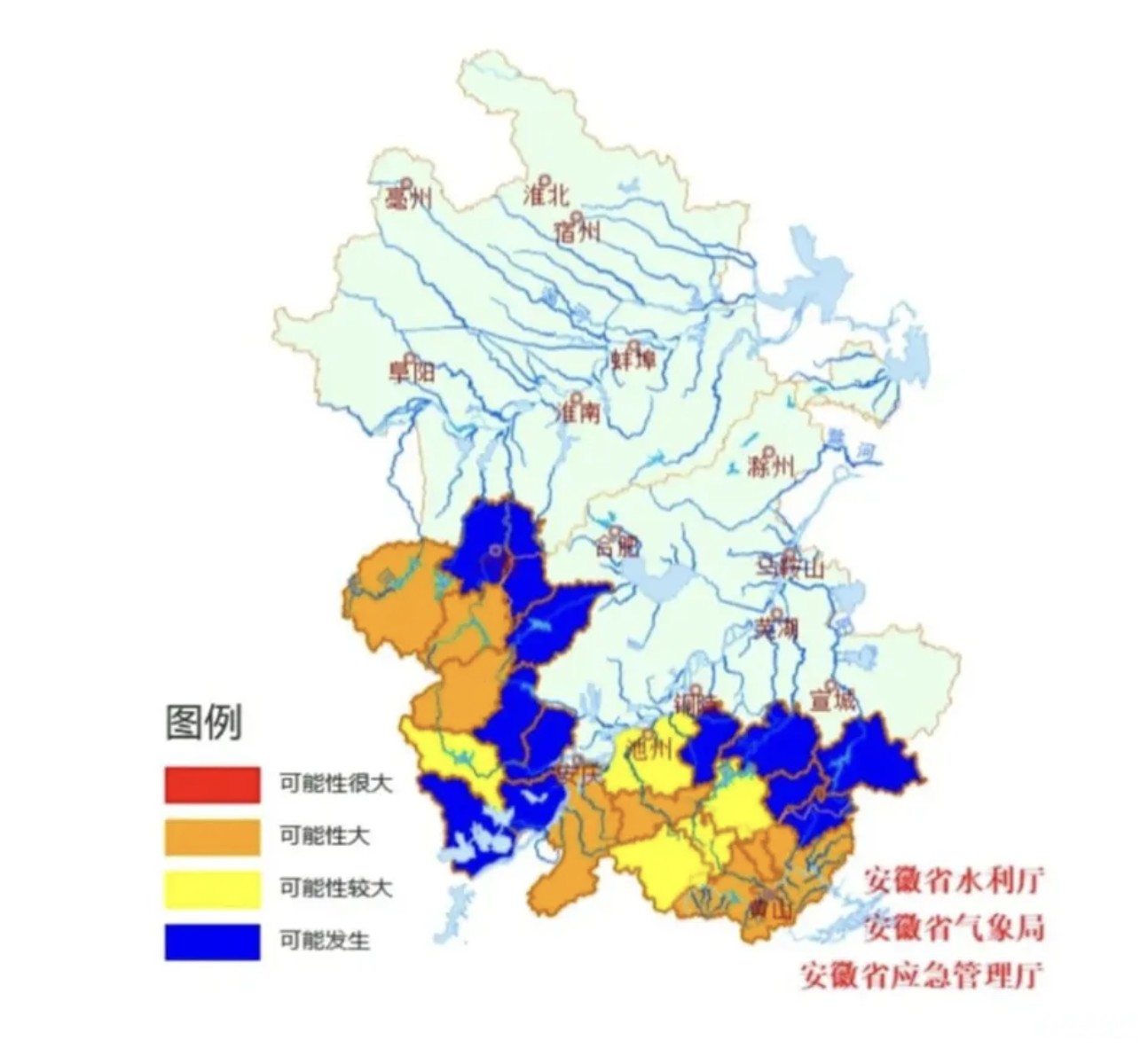 微信图片_2026-05-25_082617_256.png
