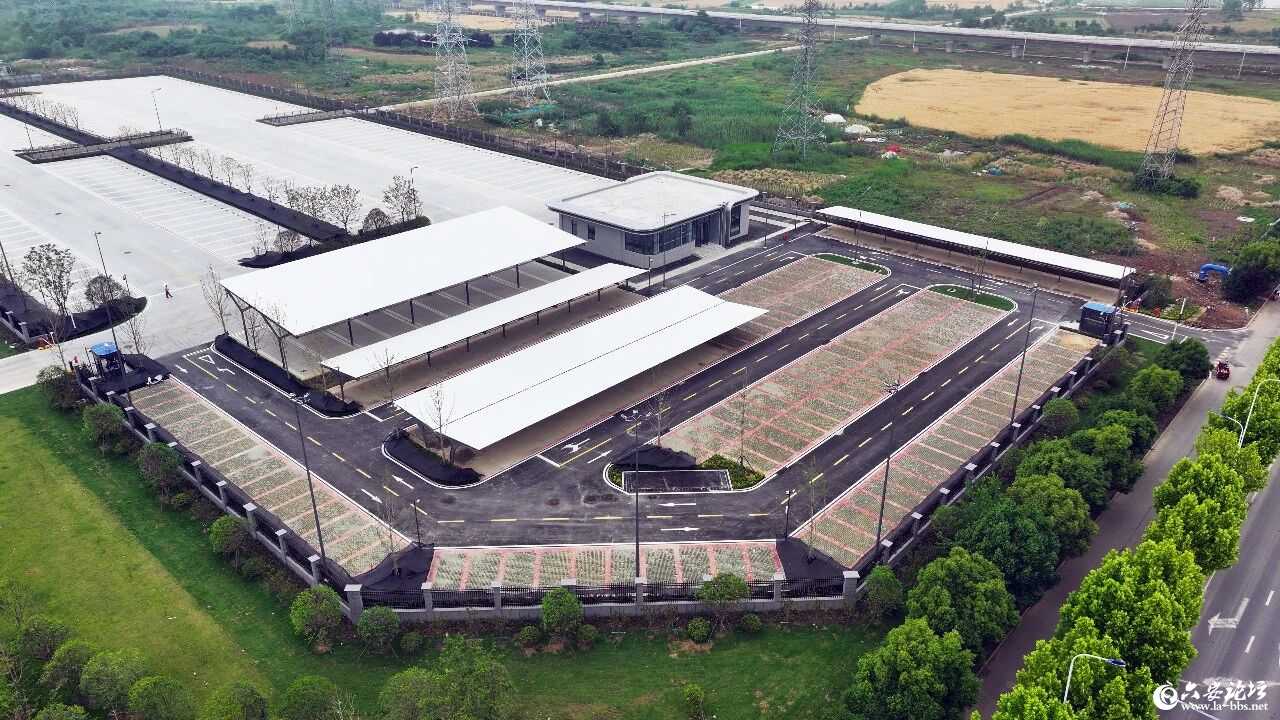 微信图片_2026-05-25_083304_145.jpg