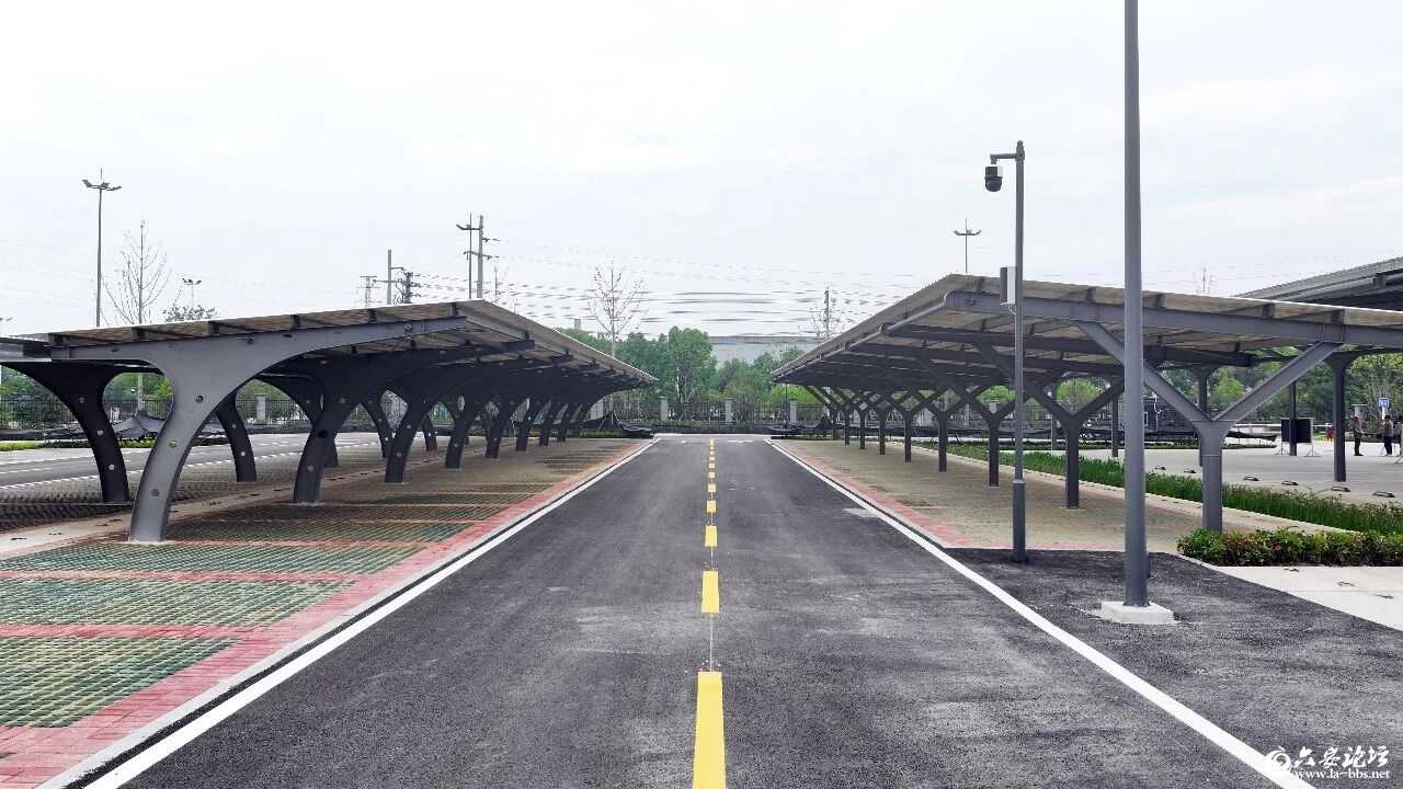 微信图片_2026-05-25_083310_001.jpg