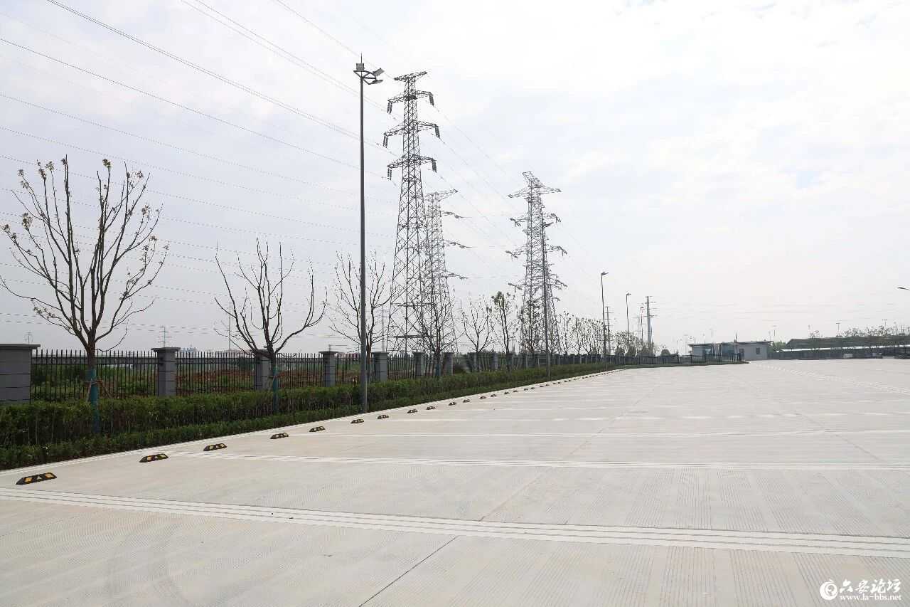 微信图片_2026-05-25_083319_664.jpg