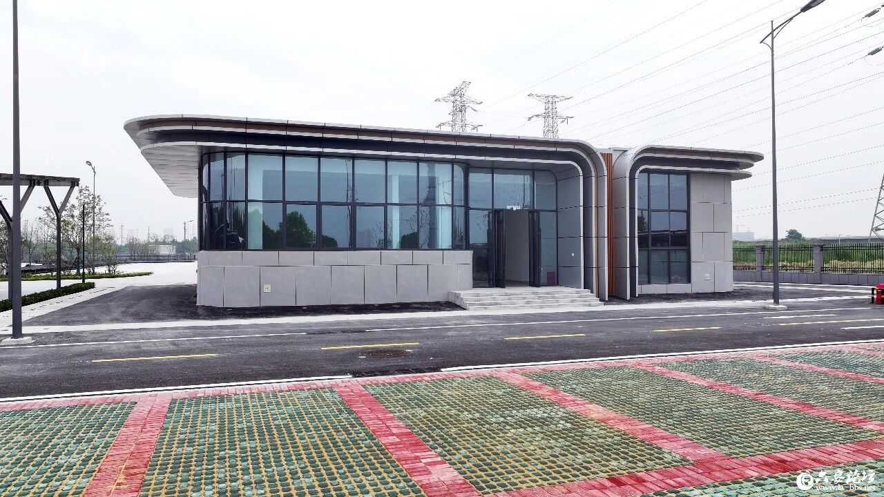 微信图片_2026-05-25_083324_105.jpg