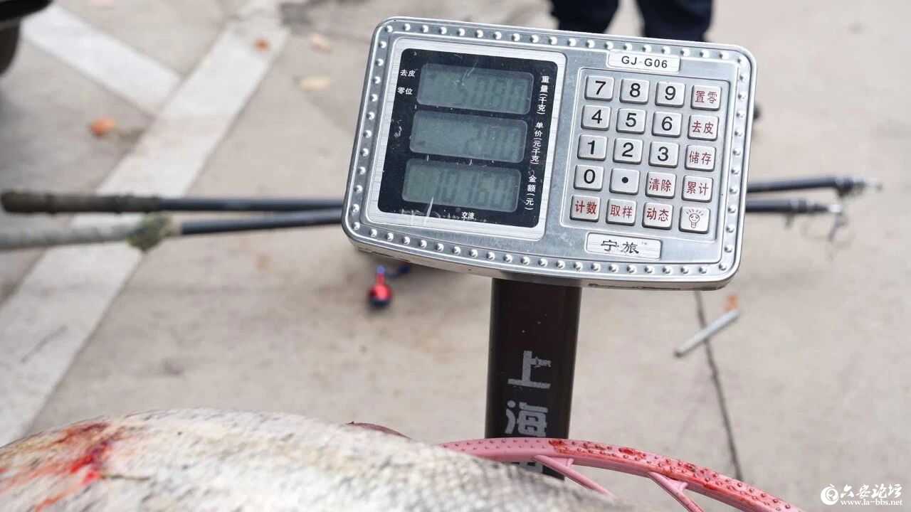 微信图片_2026-05-25_083747_617.jpg