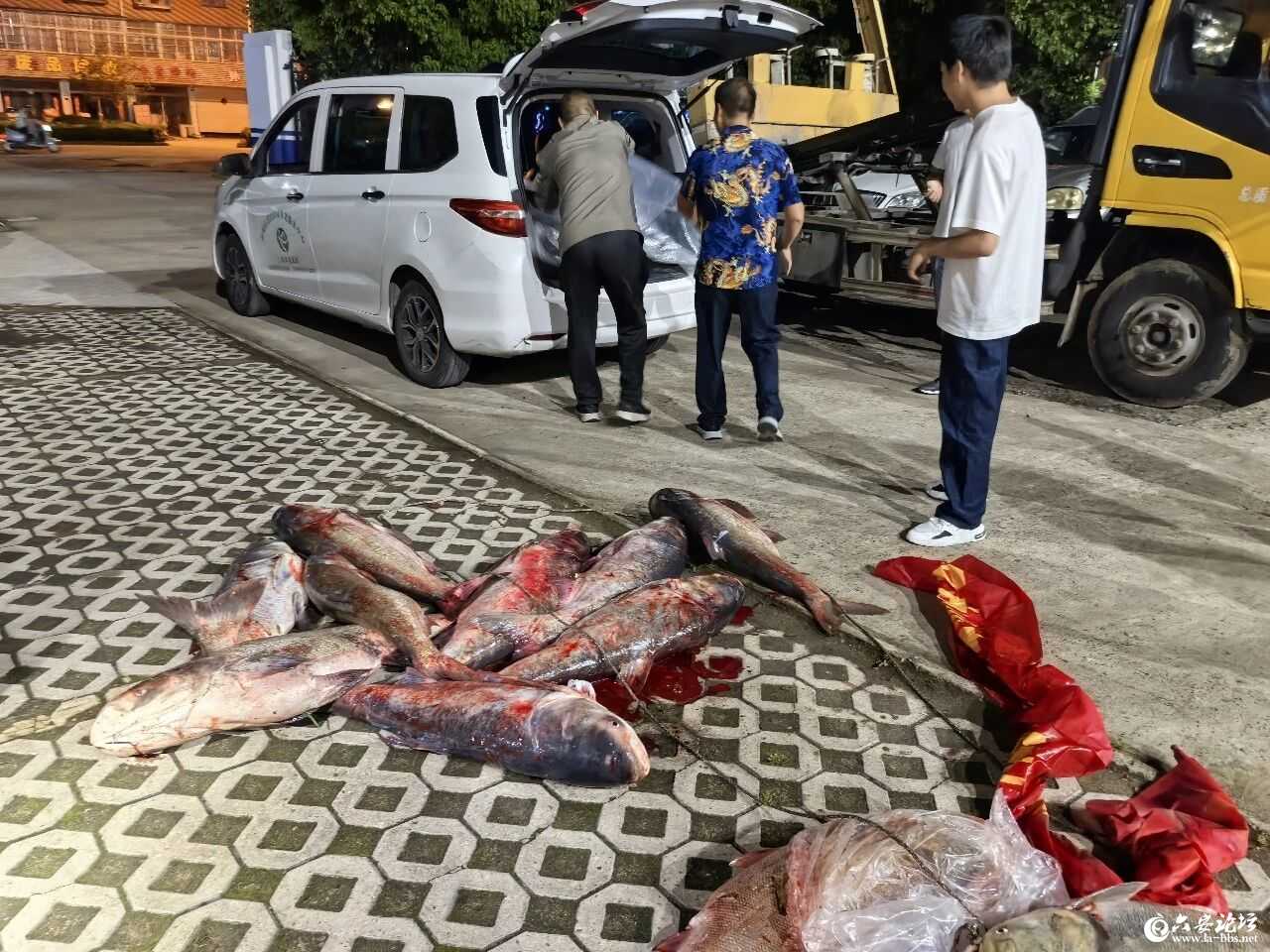 微信图片_2026-05-25_083756_416.jpg