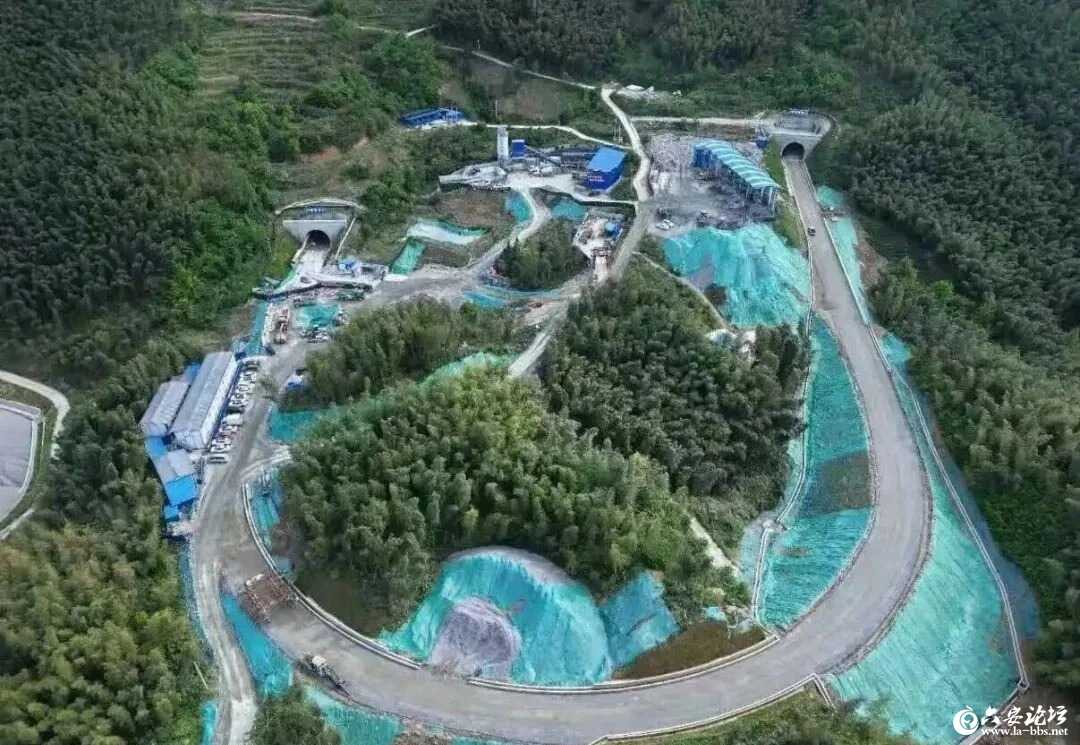 微信图片_2026-05-25_084943_625.webp