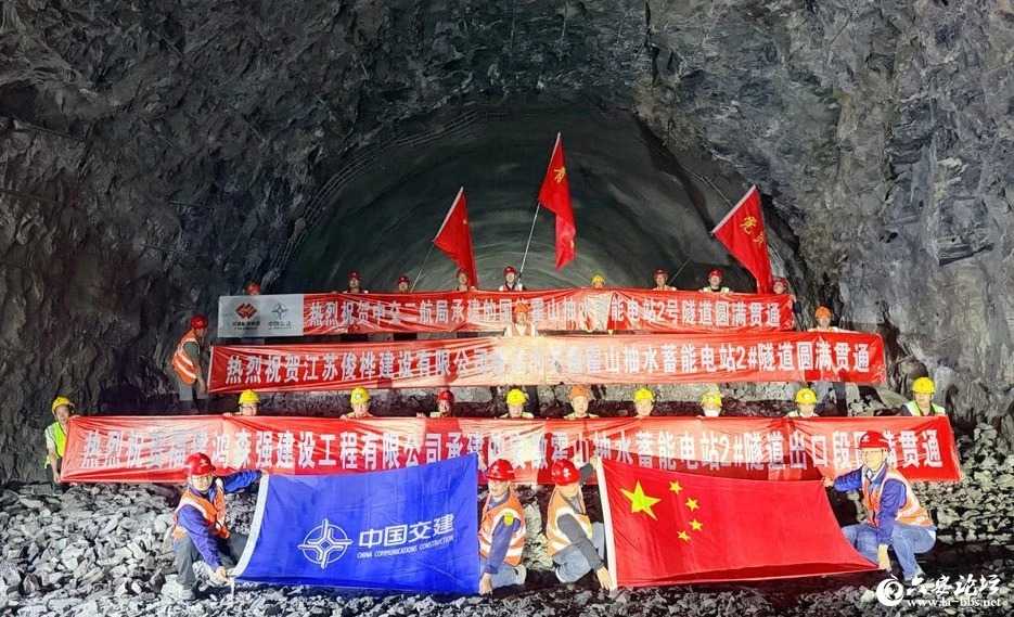微信图片_2026-05-25_084949_153.webp