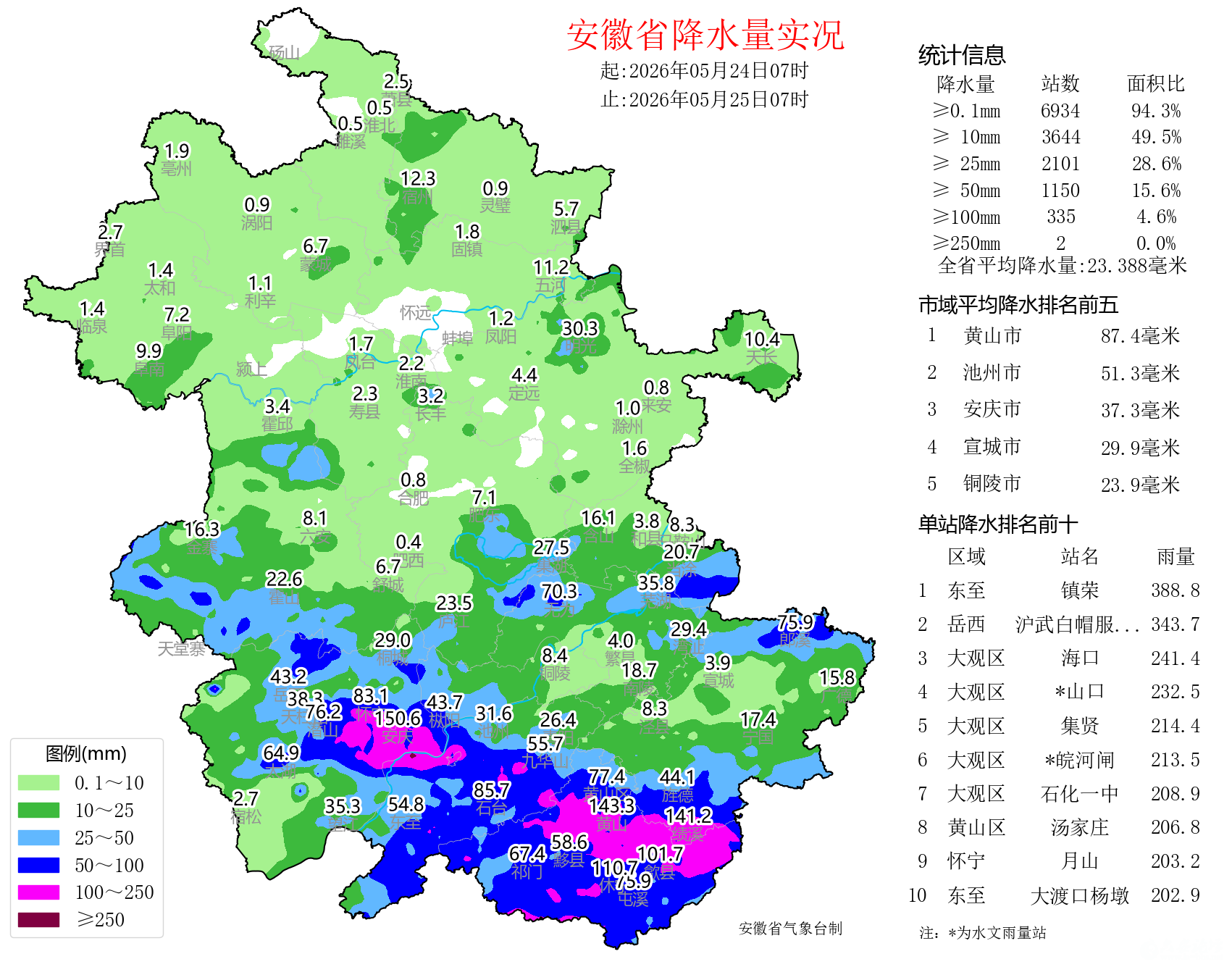 微信图片_2026-05-26_081849_532.png
