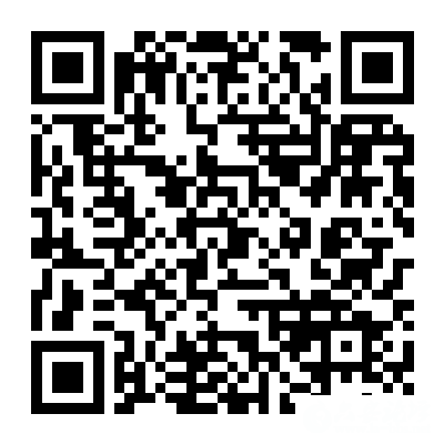 微信图片_2026-05-26_084007_924.png
