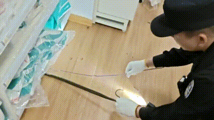 微信图片_2026-05-26_084459_701.jpg