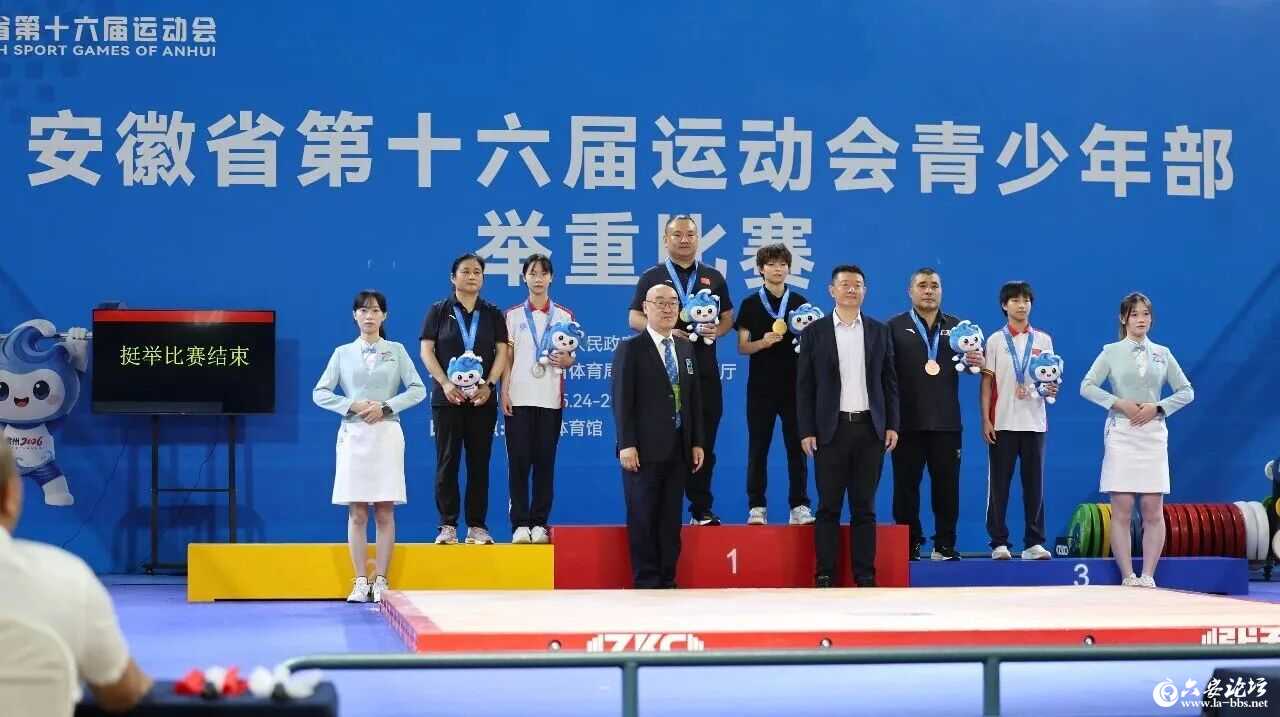 微信图片_2026-05-27_081732_303.jpg