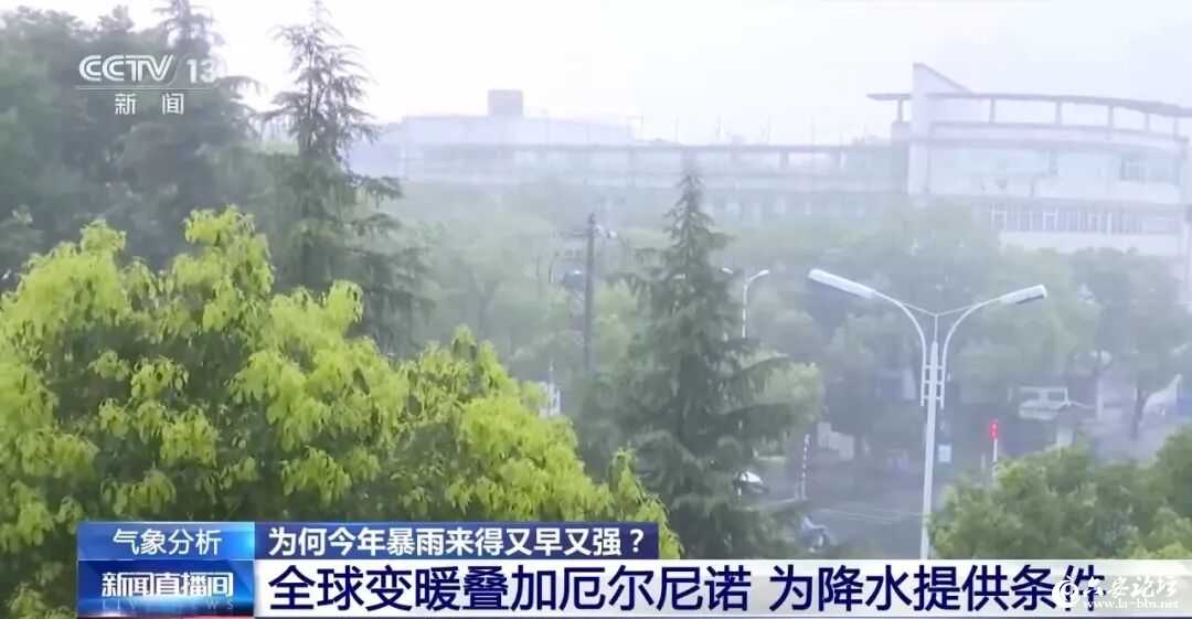 微信图片_2026-05-27_082121_671.jpg