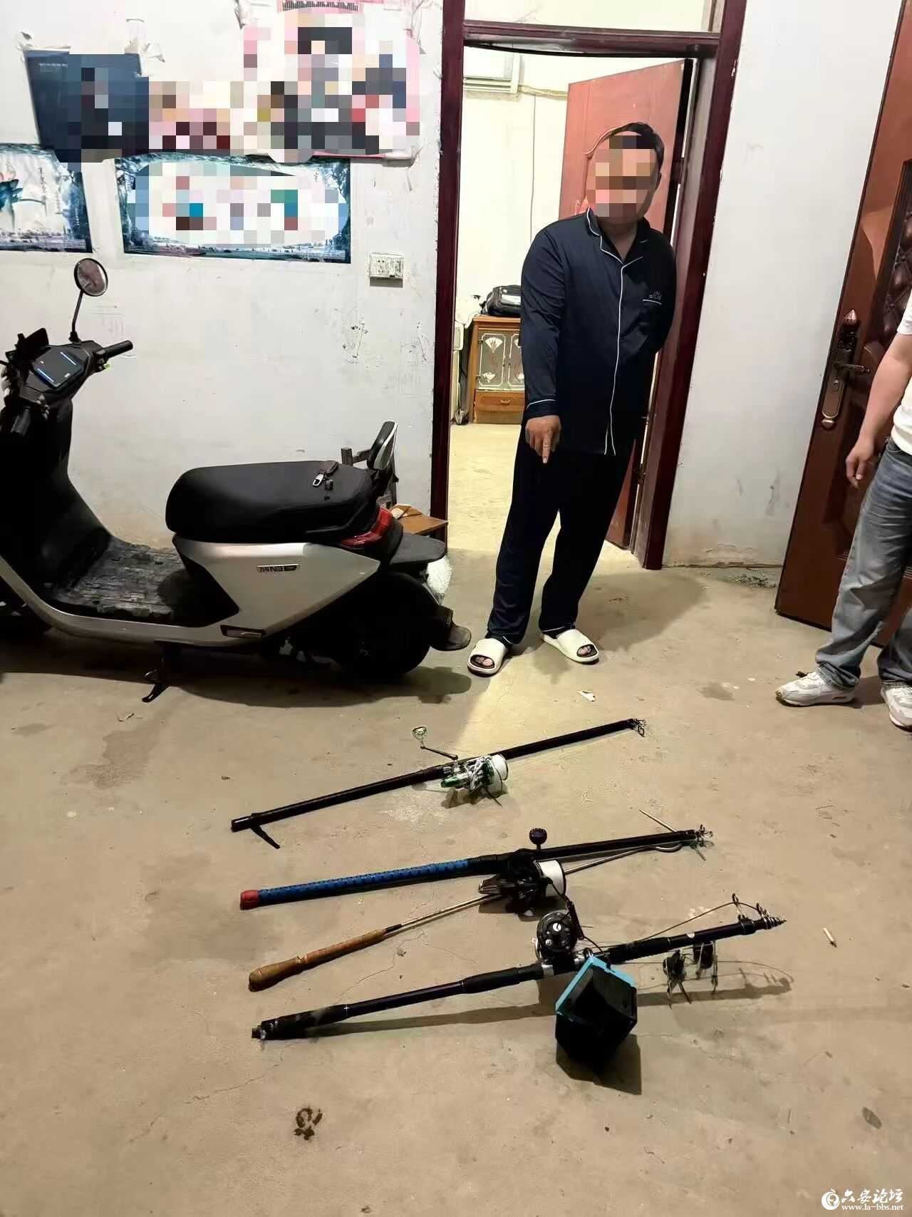 微信图片_2026-05-27_083354_862.jpg