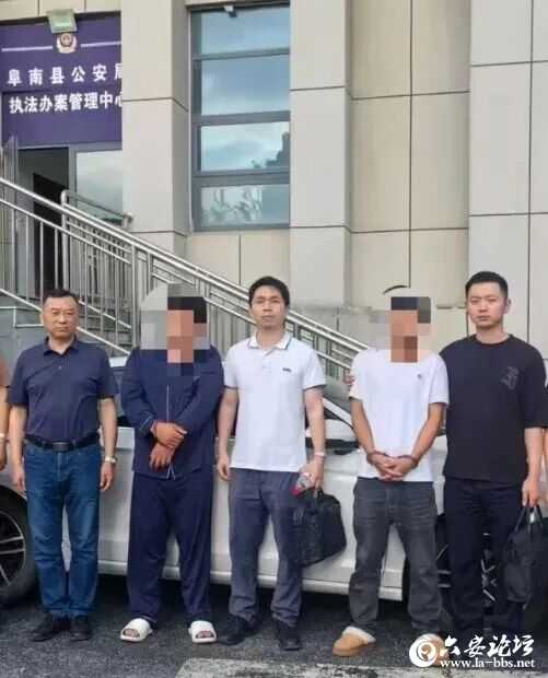 微信图片_2026-05-27_083349_558.jpg