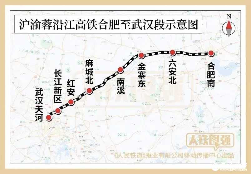 微信图片_2026-05-28_082313_241.webp