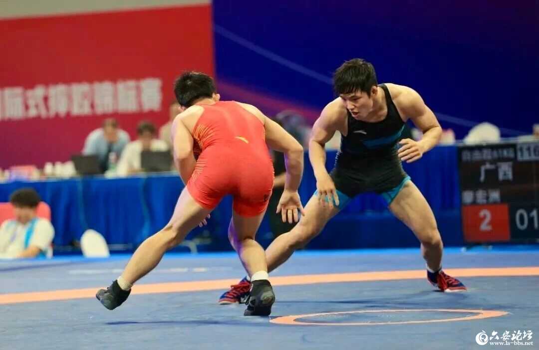 微信图片_2026-05-28_082541_968.jpg