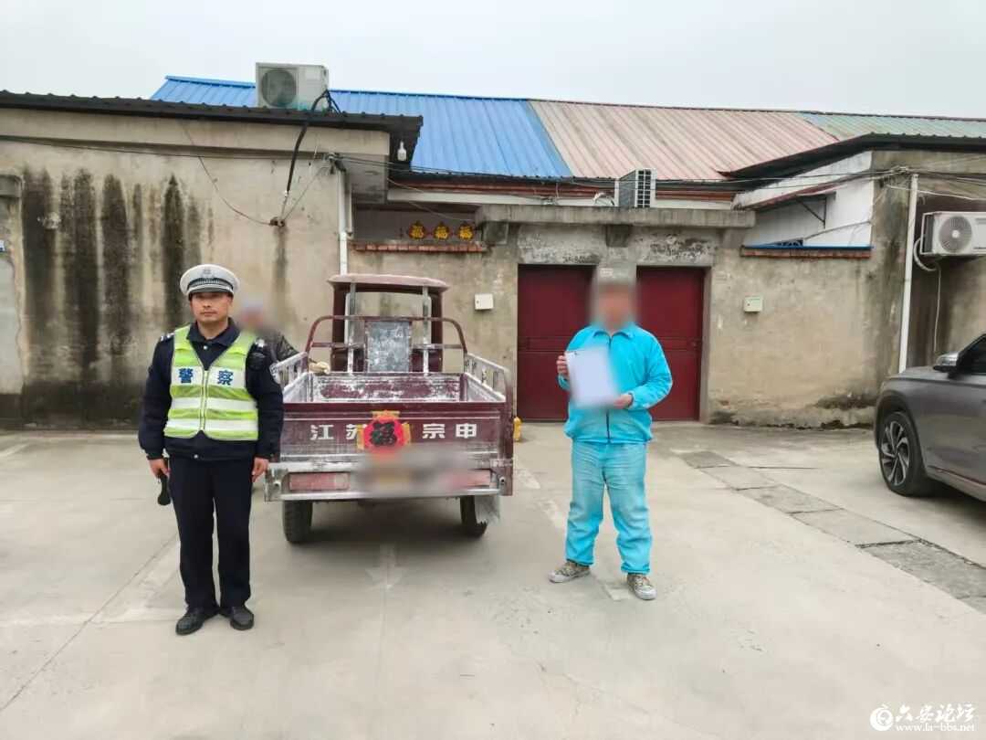 微信图片_2026-05-28_084548_560.jpg