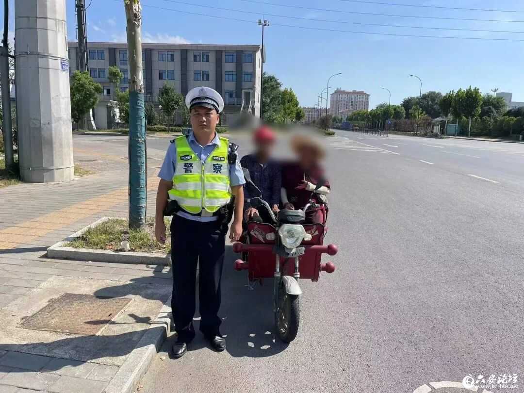 微信图片_2026-05-28_084537_297.jpg