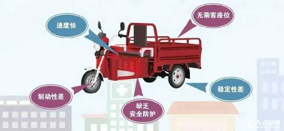 微信图片_2026-05-28_084516_170.webp