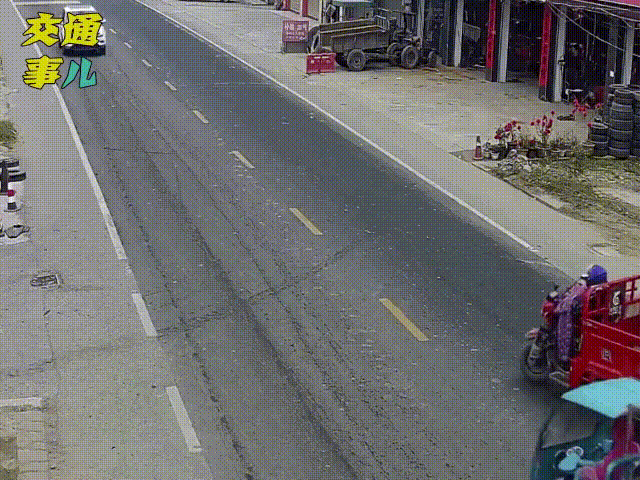 微信图片_2026-05-28_084522_009.jpg