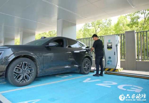 微信图片_2026-05-29_081219_566.webp