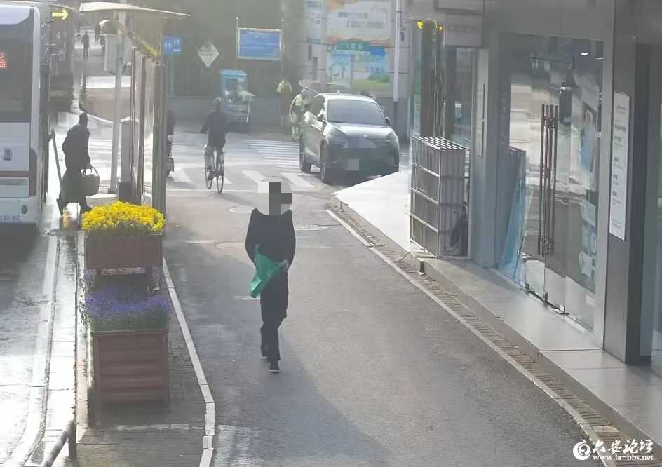 微信图片_2026-05-29_081510_925.jpg