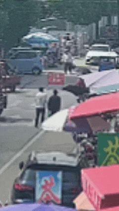 微信图片_2026-05-29_081501_256.jpg