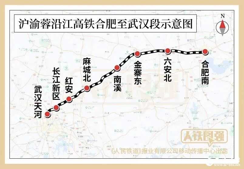 微信图片_2026-05-29_082739_405.jpg
