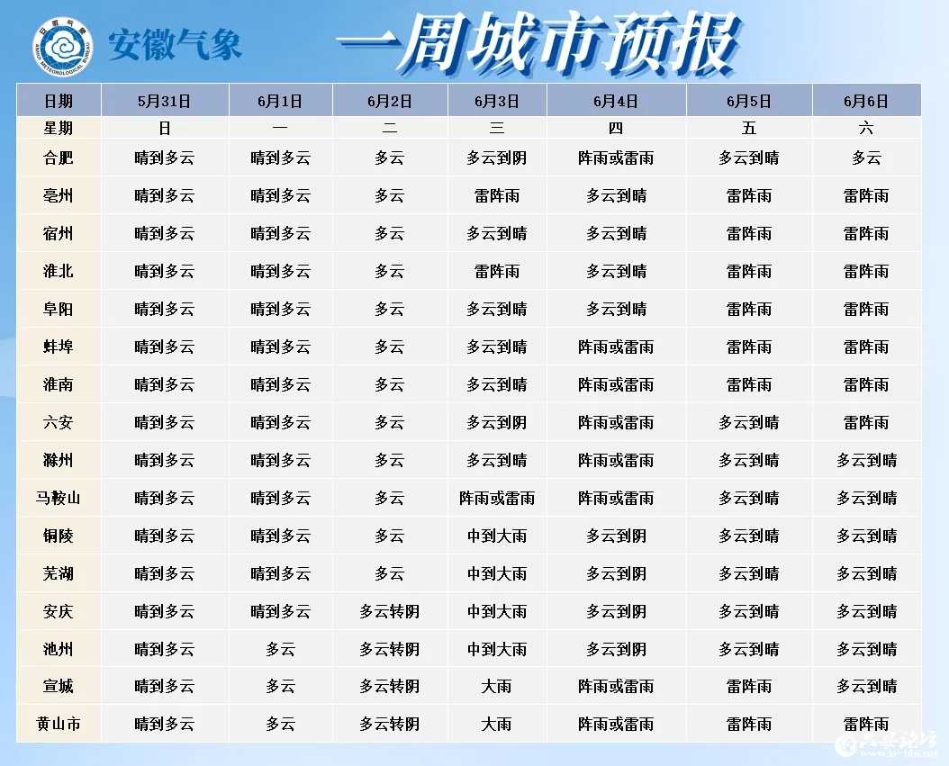 微信图片_2026-06-01_084133_122.webp