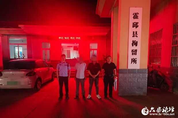 微信图片_2026-06-03_082601_064.jpg