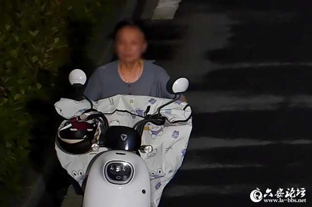 微信图片_2026-06-03_082907_744.jpg