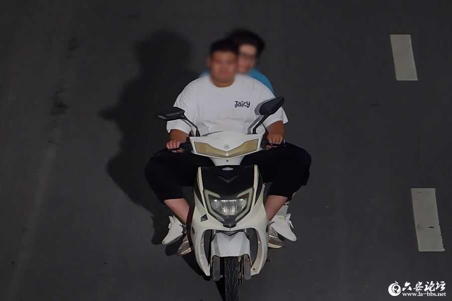 微信图片_2026-06-03_082842_936.jpg