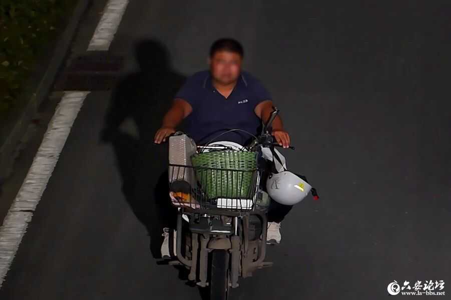 微信图片_2026-06-03_082826_336.jpg