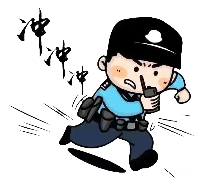 微信图片_2026-06-03_083522_654.png