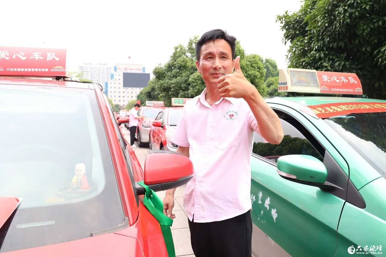 微信图片_2026-06-04_082041_178.jpg