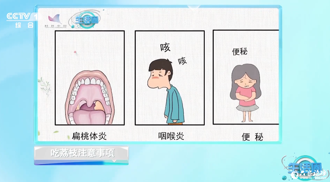 微信图片_2026-06-04_083857_338.png