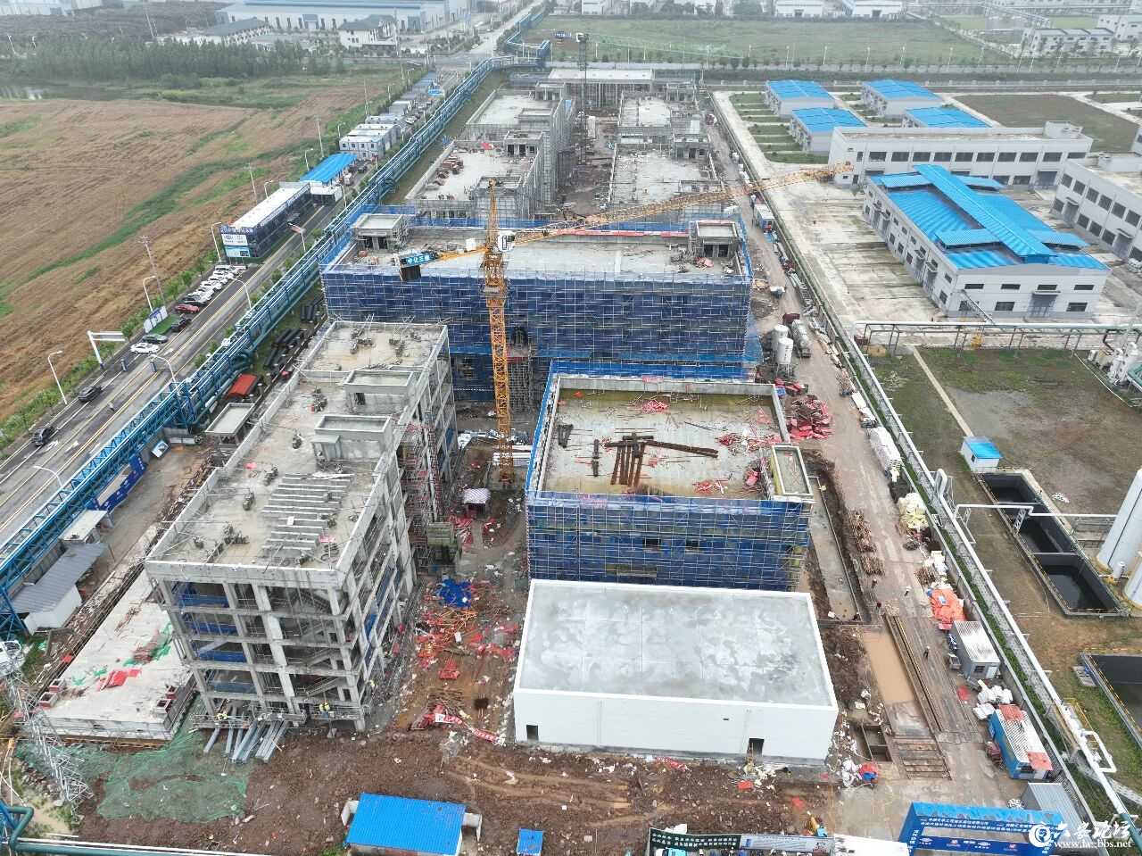 微信图片_2026-06-05_082822_075.jpg