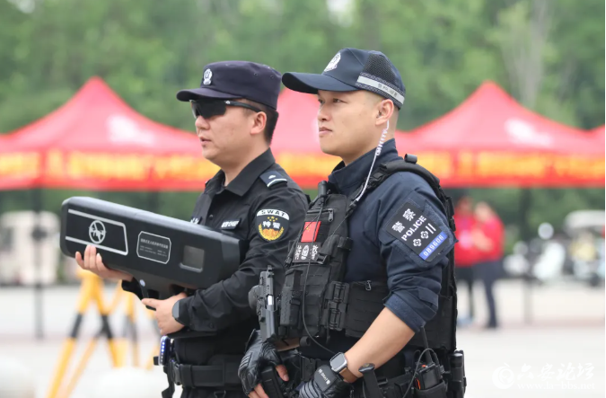 QQ20260608-085655.png