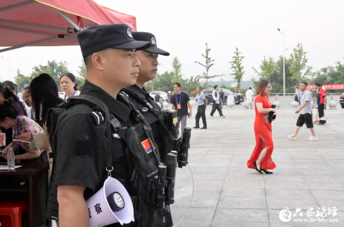QQ20260608-085643.png
