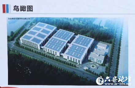 微信图片_2026-06-08_090630_839.png