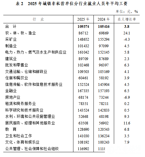 微信图片_2026-06-08_090802_646.png