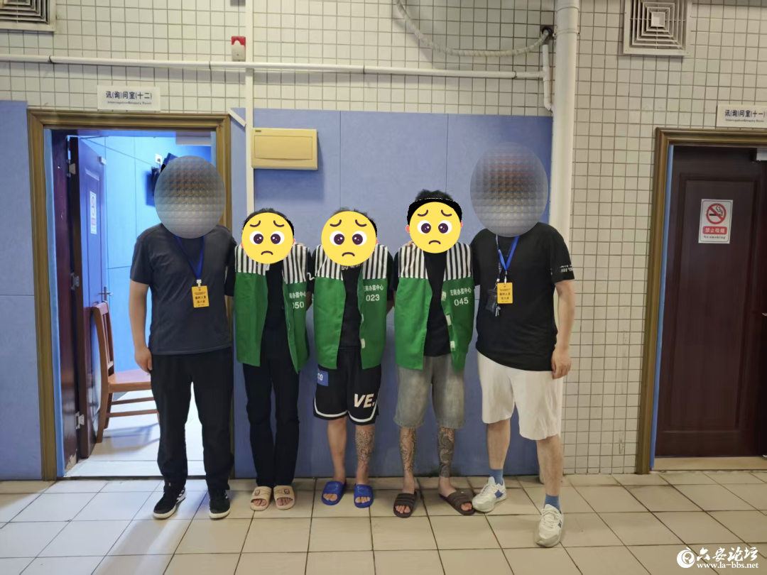 微信图片_2026-06-09_081641_509.png