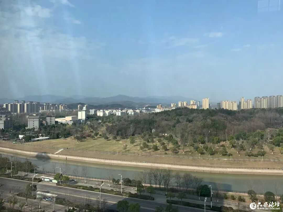 微信图片_2026-06-09_083401_579.jpg