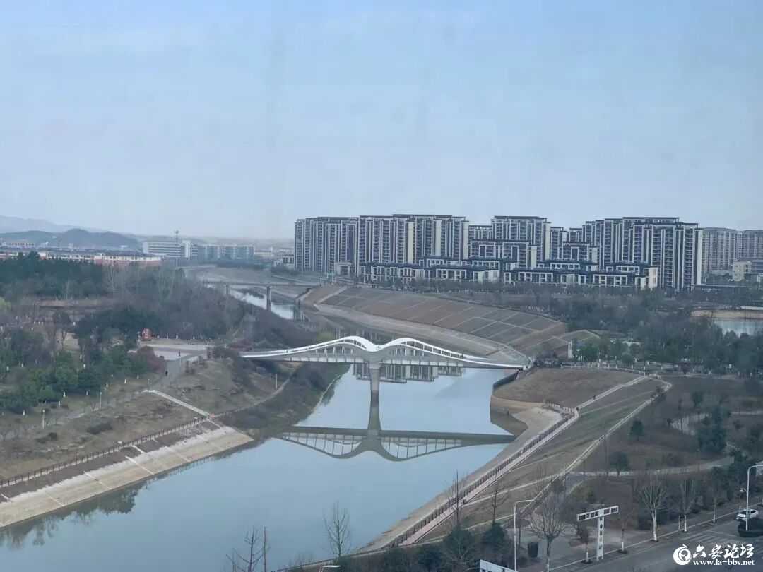 微信图片_2026-06-09_083407_060.jpg