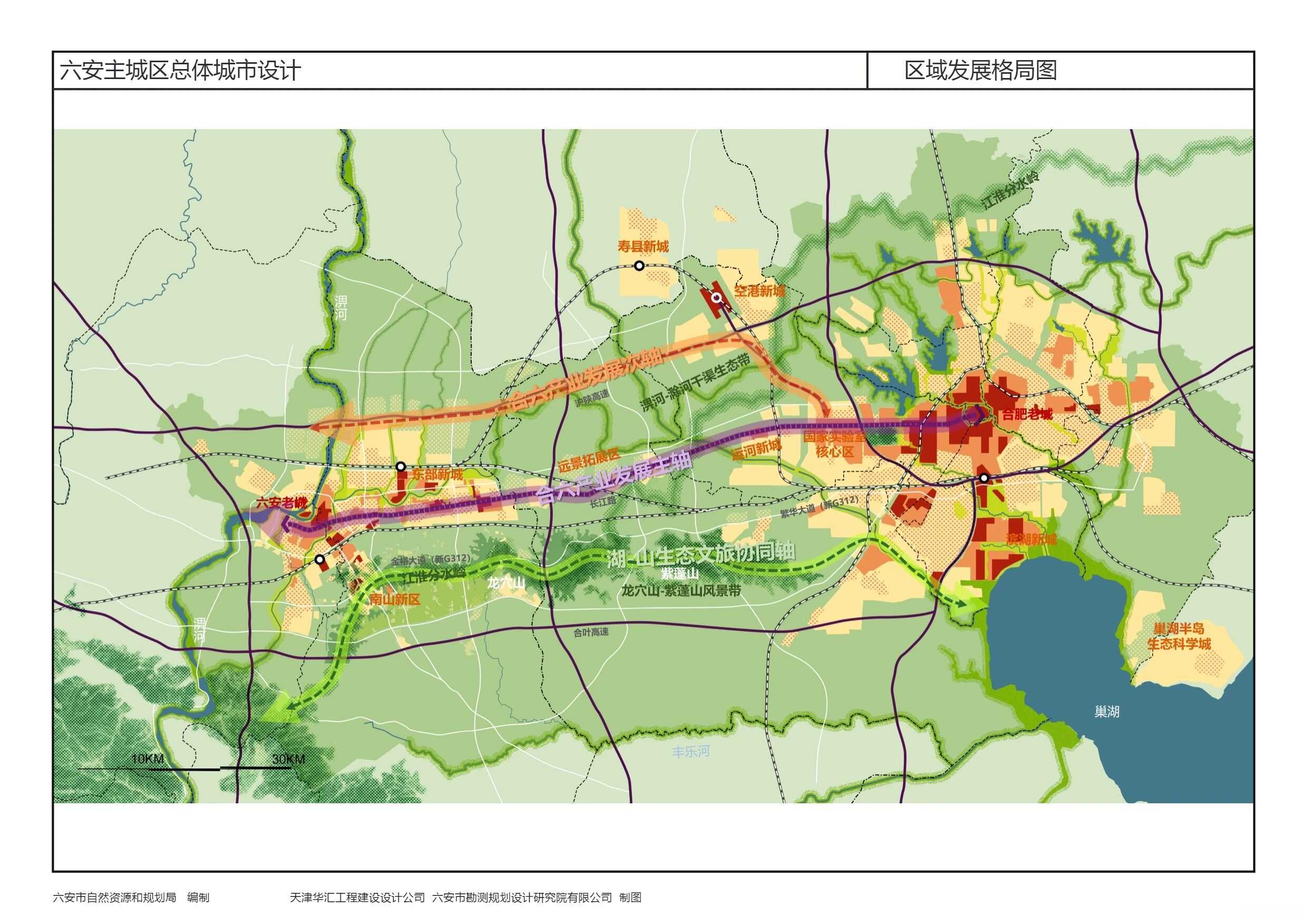 微信图片_2026-06-10_081531_415.jpg