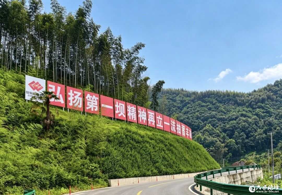 微信图片_2026-06-10_081944_159.jpg