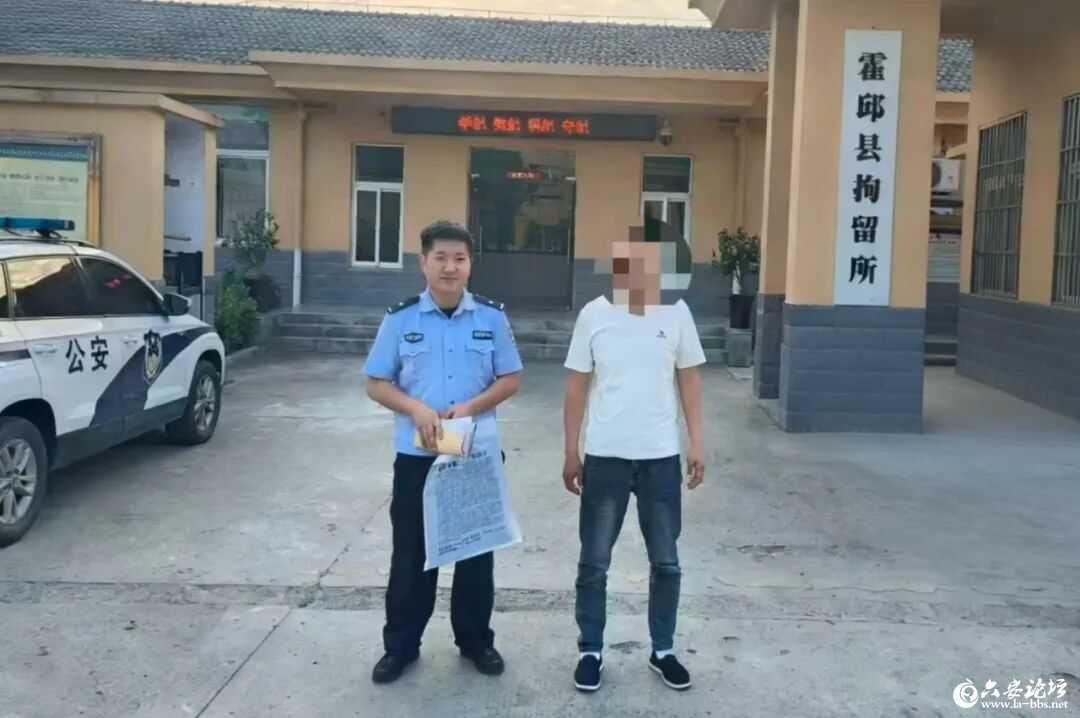 微信图片_2026-06-10_082425_679.jpg