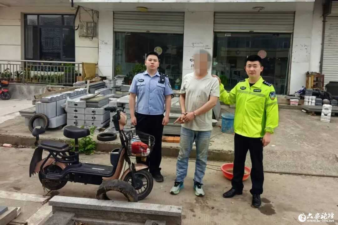 微信图片_2026-06-10_082909_910.jpg