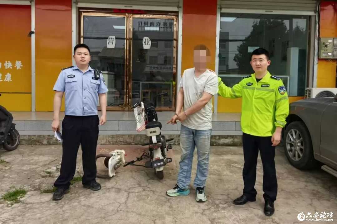 微信图片_2026-06-10_082901_447.jpg
