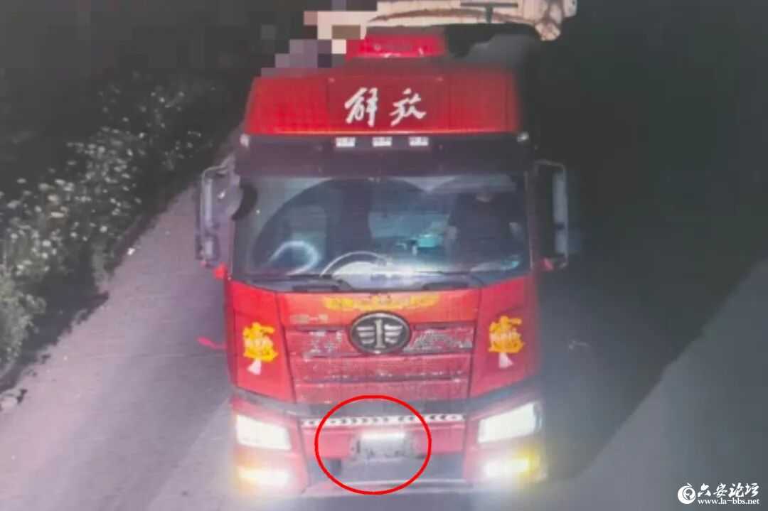 微信图片_2026-06-11_081153_675.jpg
